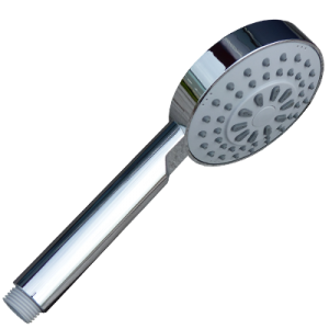 Afbeelding Waterbesparende Douchekop
