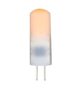 Afbeelding LED G4 Dimbaar - 2W